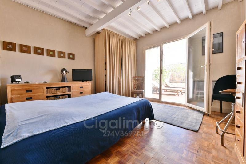 Maison en pierre - 172 m² - 8 pièces