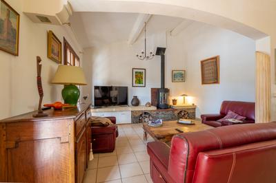 Villa - 165 m² - 8 pièces