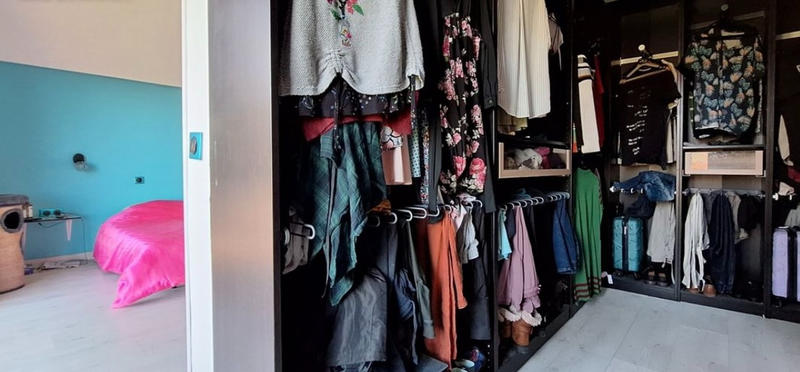 Maison - 320 m² - 8 pièces