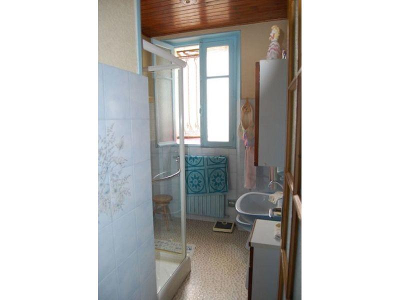 Maison traditionnelle - 76 m² - 5 pièces