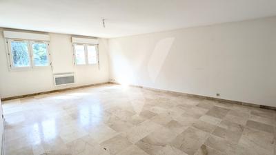 Appartement - 88 m² - 3 pièces