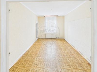 Maison - 70 m² - 5 pièces