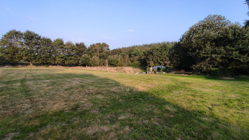 Maison - 354 m² - 14 pièces