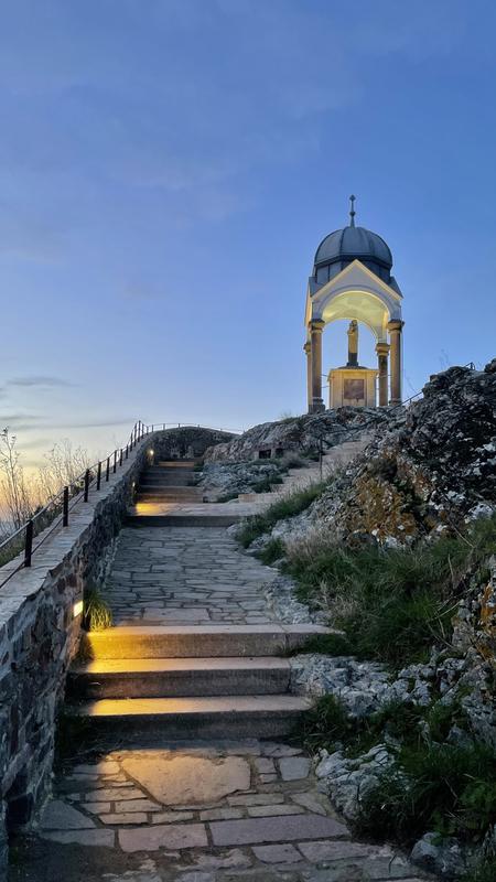 Appartement - 76 m² - 4 pièces