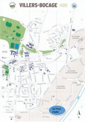 Local d'activités - 151 m²