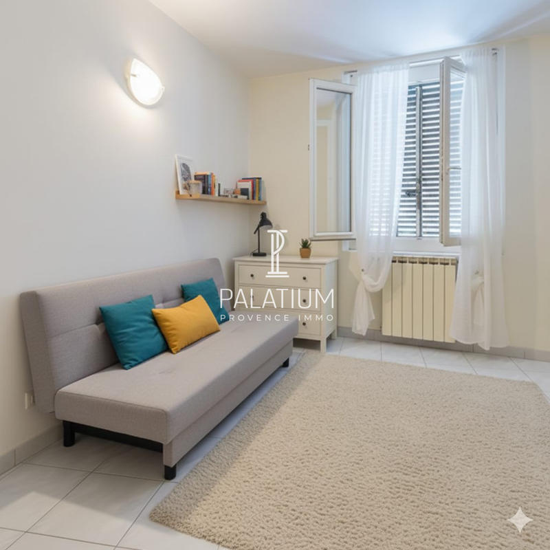 Maison - 119 m² - 6 pièces