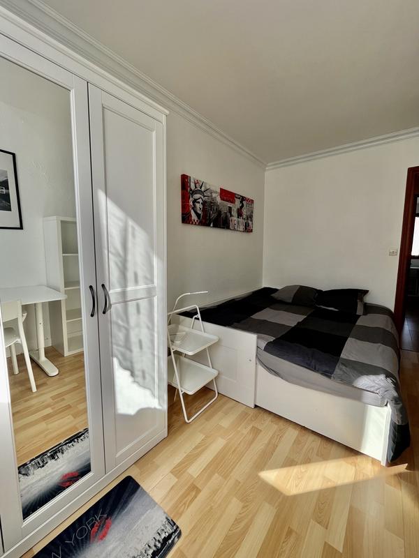 Maison traditionnelle - 106 m² - 5 pièces