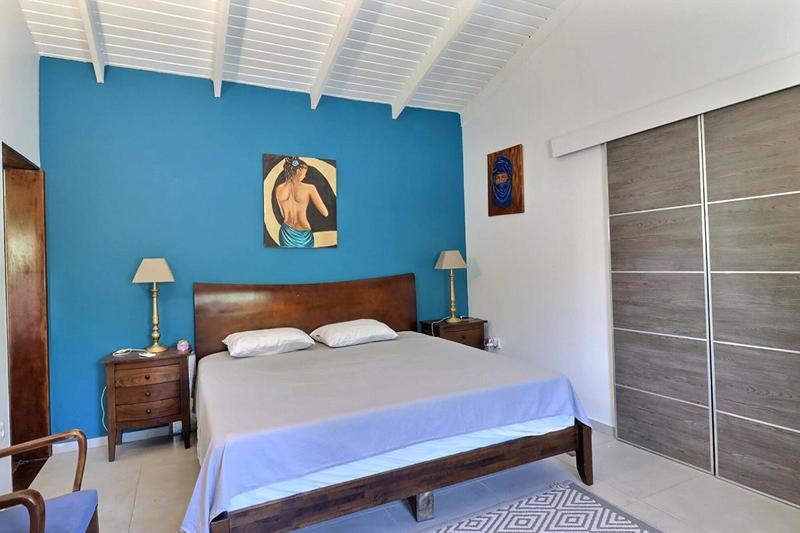 Maison - 135 m² - 4 pièces