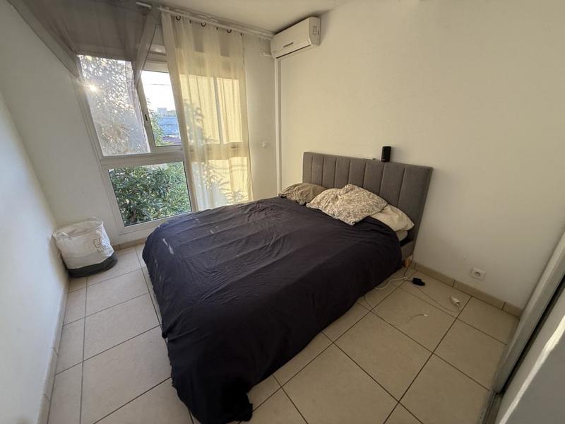 Immeuble - 292 m² - 12 pièces