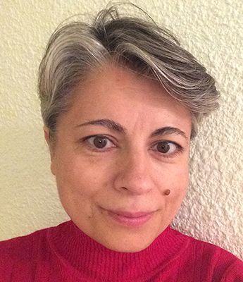 Psycho-somatothérapeute