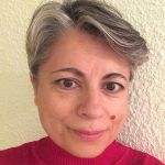 Psycho-somatothérapeute