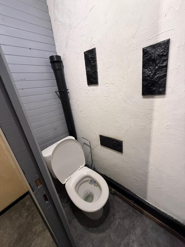 Maison - 114 m² - 6 pièces