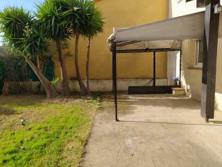 Maison - 114 m² - 6 pièces