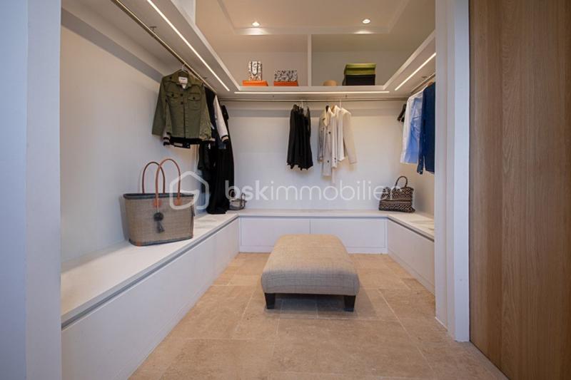 Villa - 210 m² - 5 pièces