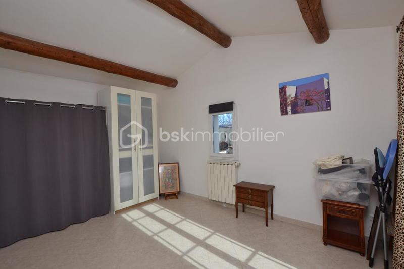 Villa - 139 m² - 5 pièces