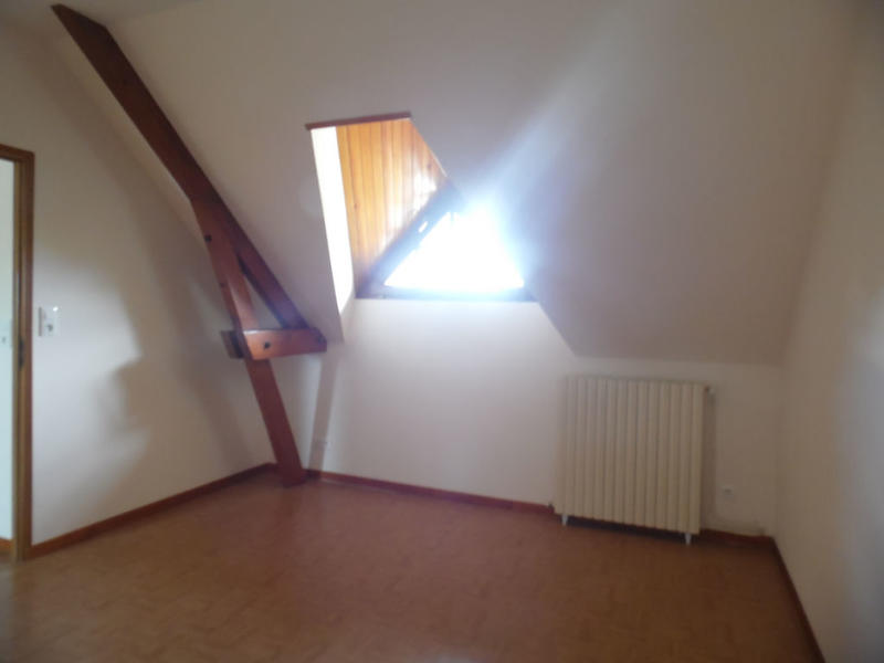 Maison - 154 m² - 6 pièces