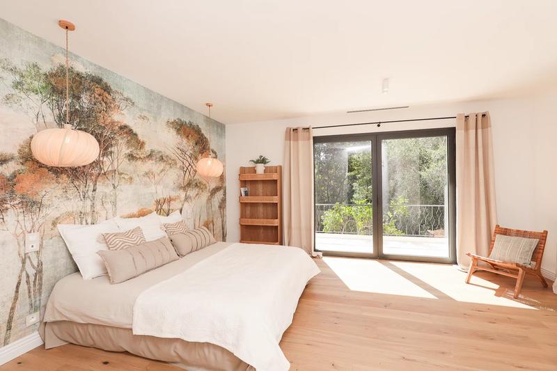 Villa - 182 m² - 5 pièces