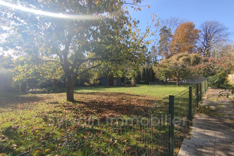 Maison - 111 m² - 4 pièces