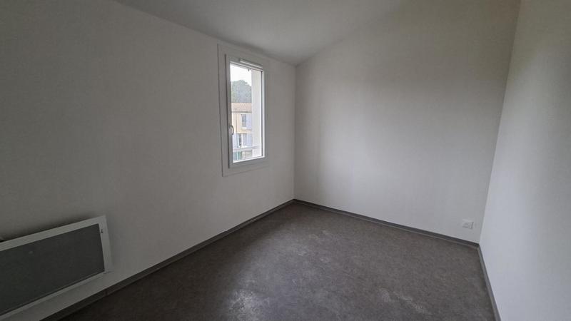 Maison - 81 m² - 4 pièces