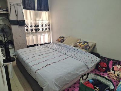 Appartement - 69 m² - 4 pièces