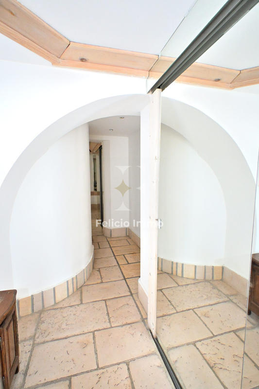 Immeuble - 152 m² - 2 pièces