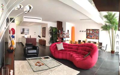 Maison de ville - 206 m² - 6 pièces