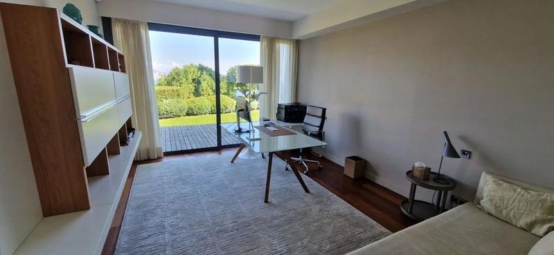 Villa - 510 m² - 8 pièces