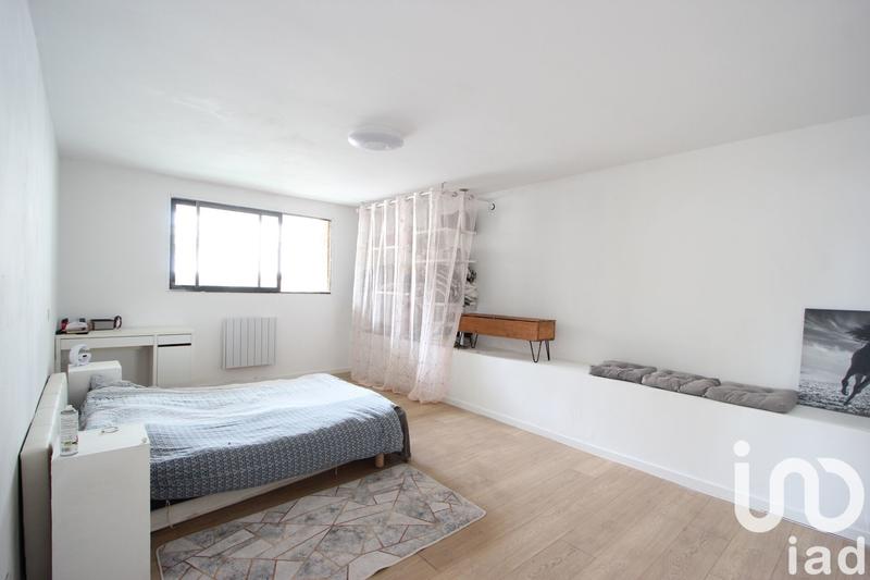 Maison - 148 m² - 4 pièces