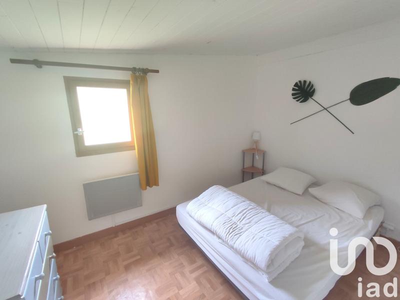 Ferme - 455 m² - 22 pièces