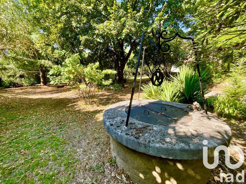 Maison de ville - 188 m² - 8 pièces