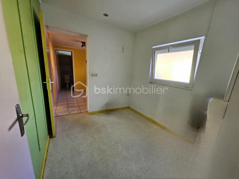 Propriété - 170 m² - 5 pièces