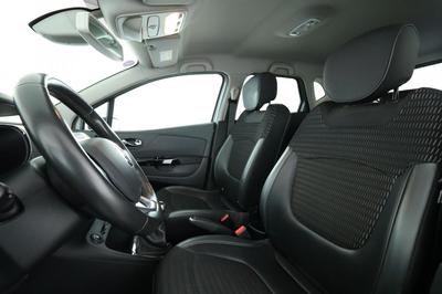 Renault Captur 0.9 TCe Energy Intens 90 ch