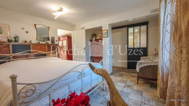 Villa - 172 m² - 7 pièces