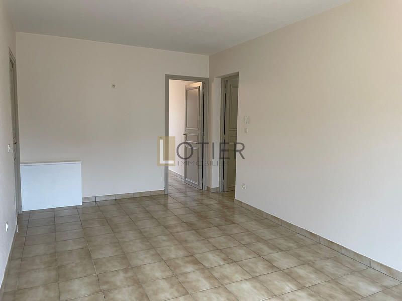 Maison - 159 m² - 6 pièces