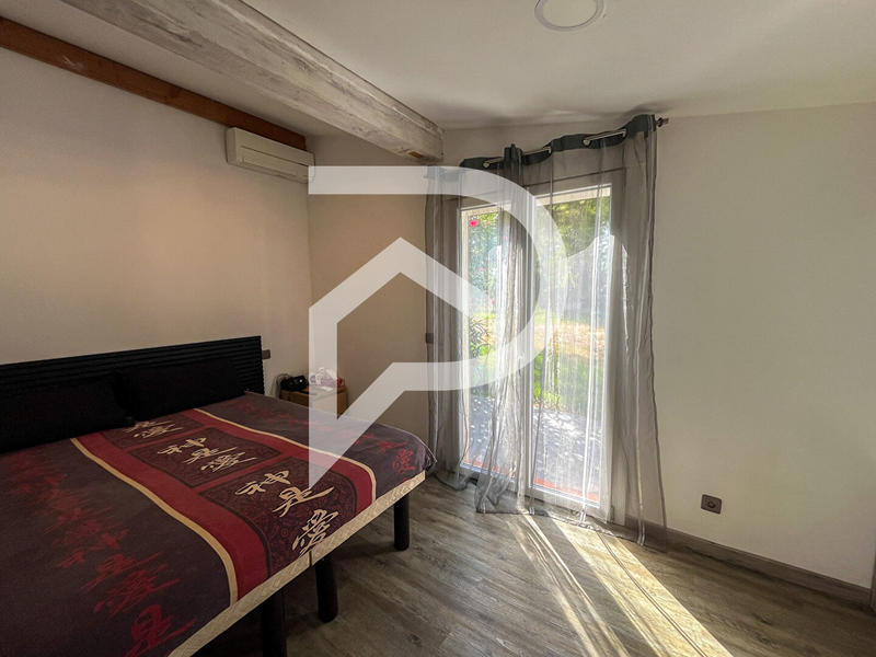 Villa - 140 m² - 6 pièces