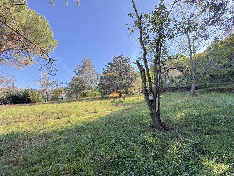 Maison - 30 m² - 2 pièces