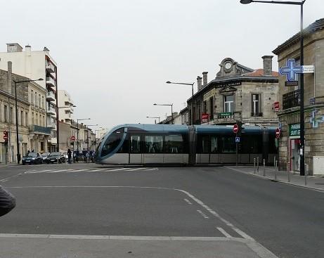 Appartement - 35 m² - 1 pièce