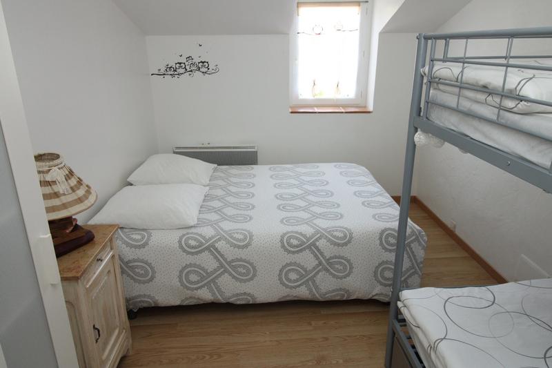 Propriété - 11 pièces