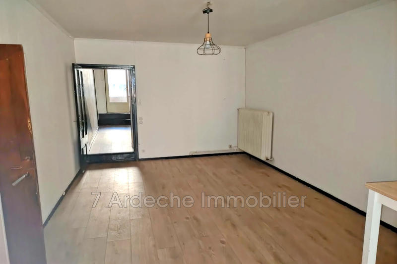 Maison - 75 m² - 3 pièces