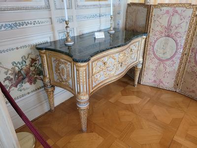 brocanteur saint Cyr sur mer