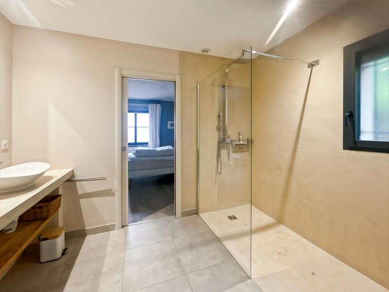 Maison - 145 m² - 4 pièces