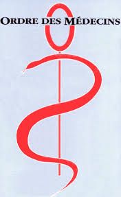 Dr Dintimille Michel