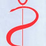 Dr Dintimille Michel