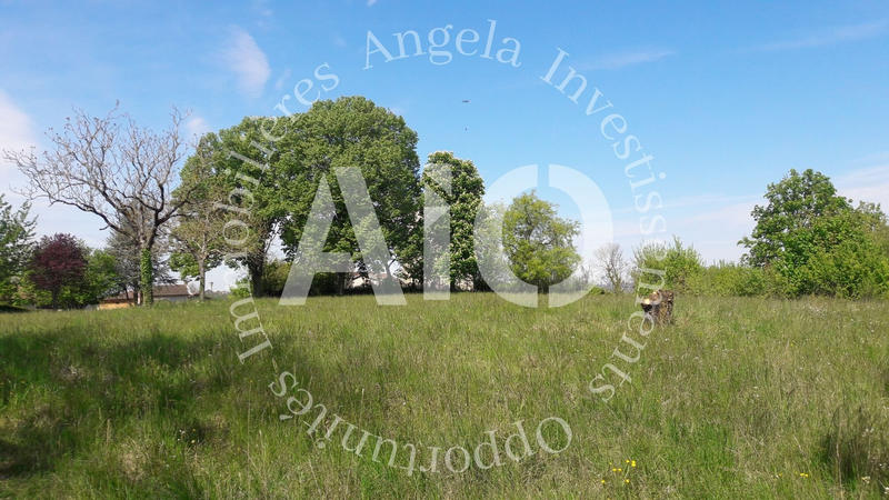 Maison - 100 m² - 3 pièces