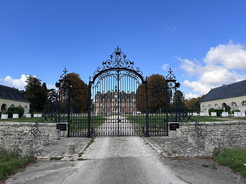 Appartement - 55 m² - 2 pièces