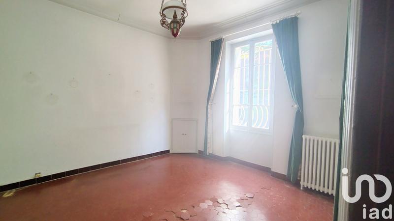 Maison - 149 m² - 6 pièces