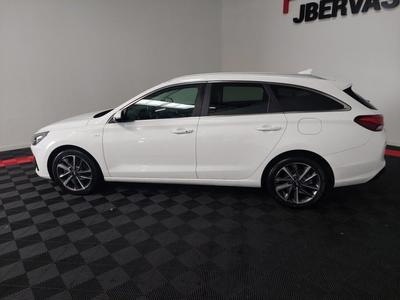 Hyundai i30 Sw 1.0 t-Gdi 120 Hybrid 48v Creative