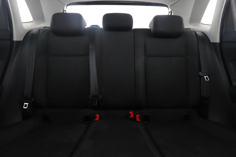 Volkswagen Polo 1.0 Tsi Confortline 95 ch