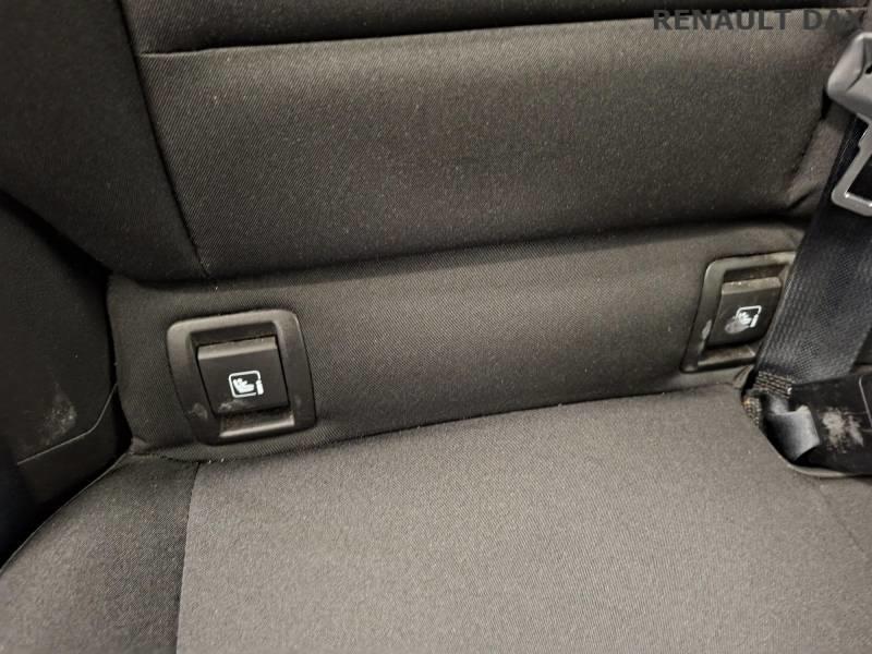 Renault Clio TCe 90 Equilibre