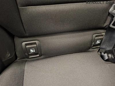 Renault Clio TCe 90 Equilibre